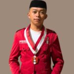 Peringatan Hardiknas, GMNI Dorong Pengesahan RUU Sisdiknas dan Soroti Krisis Pendidikan di Polewali Mandar