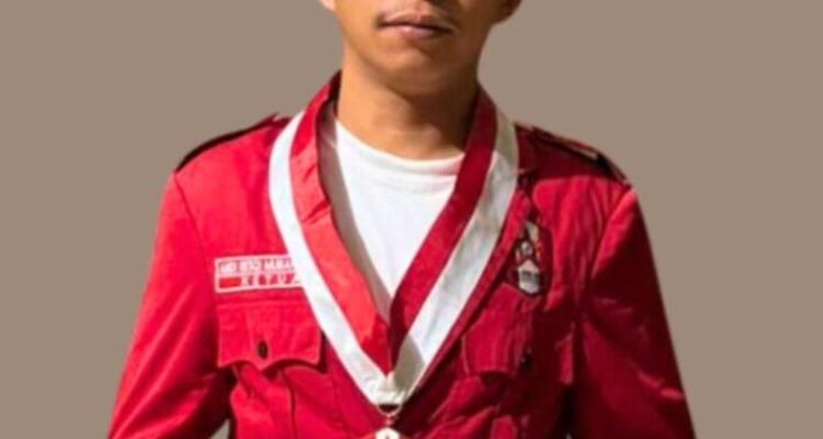 Peringatan Hardiknas, GMNI Dorong Pengesahan RUU Sisdiknas dan Soroti Krisis Pendidikan di Polewali Mandar