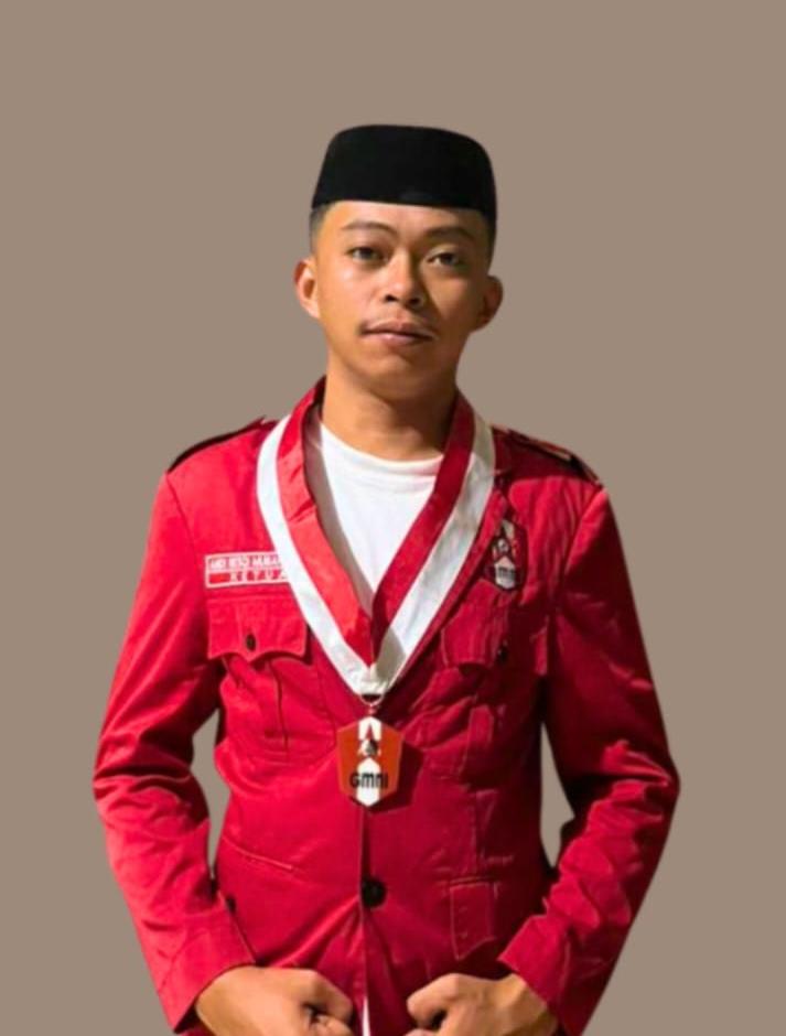 Peringatan Hardiknas, GMNI Dorong Pengesahan RUU Sisdiknas dan Soroti Krisis Pendidikan di Polewali Mandar