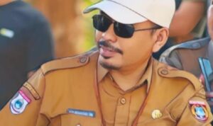Catatan Hari Pendidikan Nasional : Masih Banyak Anak Tidak Sekolah, Salah Siapa?