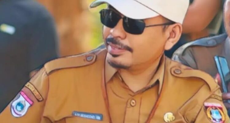 Catatan Hari Pendidikan Nasional : Masih Banyak Anak Tidak Sekolah, Salah Siapa?