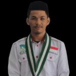 Kesatuan Aksi Mahasiswa Muslim Indonesia (KAMMI) Mandar raya, turut menanggapi momentum hari pendidikan nasional (Hardiknas), Polman 02 Mei 2026.