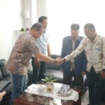 BRI Tolak Anak Magang, Mahasiswa UNASMAN Layangkan Somasi