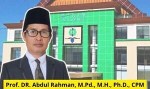 Stunting, Kawin Dini, dan Kemiskinan : Lingkaran Setan yang Dibiarkan 