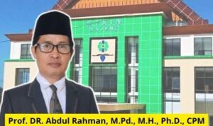 Stunting, Kawin Dini, dan Kemiskinan : Lingkaran Setan yang Dibiarkan 