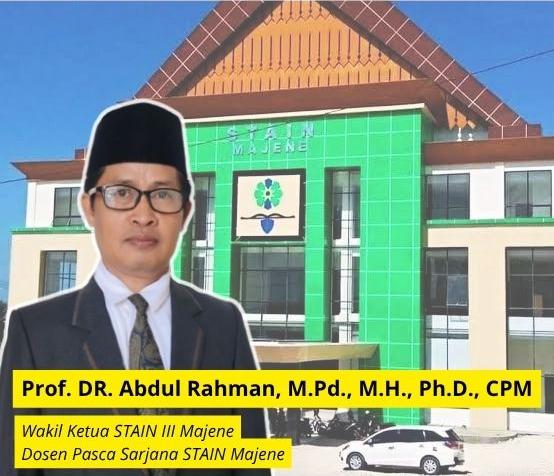 Stunting, Kawin Dini, dan Kemiskinan : Lingkaran Setan yang Dibiarkan 