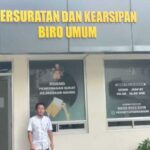 *Ujian Integritas Kajati Baru: Aktivis Desak Tuntaskan Skandal Rp10 Miliar DPRD Polman*