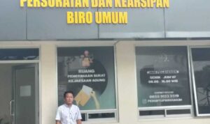 *Ujian Integritas Kajati Baru: Aktivis Desak Tuntaskan Skandal Rp10 Miliar DPRD Polman*