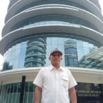 Kerugian Miliaran Rupiah di Bagian Umum Setda Polman 2023 Tanggung Jawab Penuh Kabag Umum selaku KPA