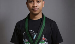 Usut Tuntas Kasus Oli Palsu, HMI Polman Desak Polda dan Kejati Sulbar Jangan Diamkan Tersangka!