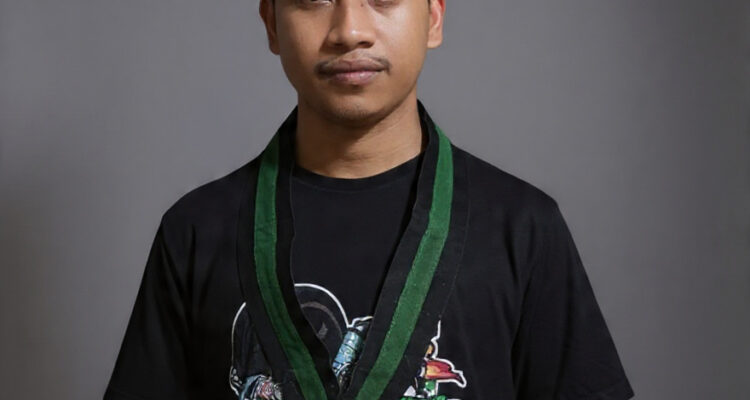 Usut Tuntas Kasus Oli Palsu, HMI Polman Desak Polda dan Kejati Sulbar Jangan Diamkan Tersangka!