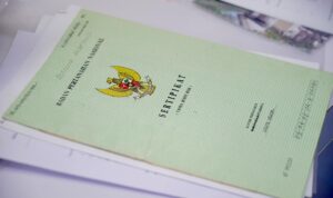*Kementerian Agraria dan Tata Ruang/Badan Pertanahan Nasional (ATR/BPN)* *Kementerian Agraria dan Tata Ruang/Badan Pertanahan Nasional (ATR/BPN)*