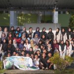 Bangun Jiwa Kepemimpinan, OSIS SMANSAPOL Mengadakan TCO 2026