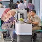 *Dapat Tanah dari Orang Tua? Simak Penjelasan Proses Balik Nama Sertipikat Berikut Ini*