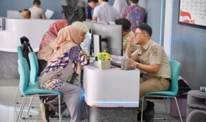 *Dapat Tanah dari Orang Tua? Simak Penjelasan Proses Balik Nama Sertipikat Berikut Ini*