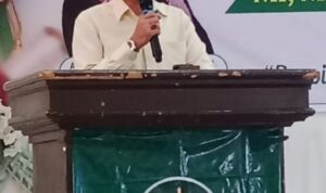 Sentuh Hati dan Ubah Masa Depan : Dr. Aco Musaddad Tegaskan Pentingnya Guru Inspiratif di Era Digital Sentuh Hati dan Ubah Masa Depan : Dr. Aco Musaddad Tegaskan Pentingnya Guru Inspiratif di Era Digital