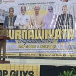 Wakili Bupati, DR Aco Musaddad HM Dorong Angkatan Conztanza Menjadi Arsitek Masa Depan Berkarakter Menuju Indonesia Emas Wakili Bupati, DR Aco Musaddad HM Dorong Angkatan Conztanza Menjadi Arsitek Masa Depan Berkarakter Menuju Indonesia Emas