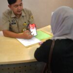 *Tanahmu Belum Terpetakan? Manfaatkan Fitur Swaplotting di Aplikasi Sentuh Tanahku* *Tanahmu Belum Terpetakan? Manfaatkan Fitur Swaplotting di Aplikasi Sentuh Tanahku*