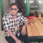 *LPA , ANSHAR DORONG KANWIL BPN SULBAR TINGKATKAN PENGAWASAN STANDAR PELAYANAN DI KANTAH SE-SULBAR*