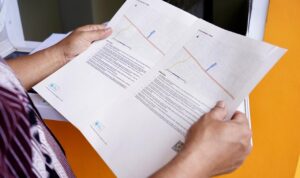 Dapat Tanah dari Orang Tua? Simak Penjelasan Proses Balik Nama Sertipikat Berikut Ini