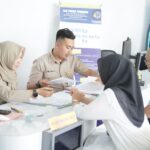 Beda Fungsi dan Kegunaan, Pahami Perbedaan Pengecekan Sertipikat dan SKPT
