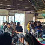 Pemetaan Sosial di Desa Mesakada, Awal Sinergi Reforma Agraria Mamasa Pemetaan Sosial di Desa Mesakada, Awal Sinergi Reforma Agraria Mamasa