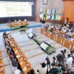 Menteri ATR/BPN dan Mendagri Keluarkan Surat Edaran Bersama, Integrasikan LP2B ke dalam RTRW dan RDTR
