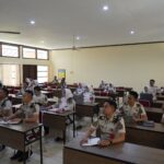 Poltek Agraria STPN Buka Peluang Sekolah Kedinasan, Jaring Generasi Muda yang Berminat di Bidang Agraria/Pertanahan dan Tata Ruang Poltek Agraria STPN Buka Peluang Sekolah Kedinasan, Jaring Generasi Muda yang Berminat di Bidang Agraria/Pertanahan dan Tata Ruang
