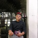 GMNI Polewali Mandar Kecam Dugaan Kekerasan terhadap Kader Saat Aksi Penyampaian Aspirasi