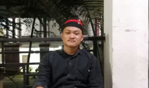 GMNI Polewali Mandar Kecam Dugaan Kekerasan terhadap Kader Saat Aksi Penyampaian Aspirasi