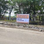 Pesan Penting Sebelum Demo: Jaga Ketertiban, Sampaikan Pendapat dengan Etika dan Fakta Pesan Penting Sebelum Demo: Jaga Ketertiban, Sampaikan Pendapat dengan Etika dan Fakta