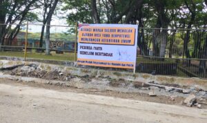 Pesan Penting Sebelum Demo: Jaga Ketertiban, Sampaikan Pendapat dengan Etika dan Fakta