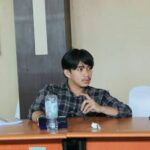 HMI Polman Soroti Kebijakan Plt Direktur RSUD Hj Andi Depu: Nakes Non-Spesialis Dieksploitasi, Insentif Dokter Spesialis Diduga Melanggar Aturan HMI Polman Soroti Kebijakan Plt Direktur RSUD Hj Andi Depu: Nakes Non-Spesialis Dieksploitasi, Insentif Dokter Spesialis Diduga Melanggar Aturan