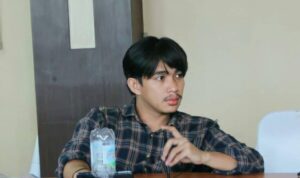 HMI Polman Soroti Kebijakan Plt Direktur RSUD Hj Andi Depu: Nakes Non-Spesialis Dieksploitasi, Insentif Dokter Spesialis Diduga Melanggar Aturan HMI Polman Soroti Kebijakan Plt Direktur RSUD Hj Andi Depu: Nakes Non-Spesialis Dieksploitasi, Insentif Dokter Spesialis Diduga Melanggar Aturan