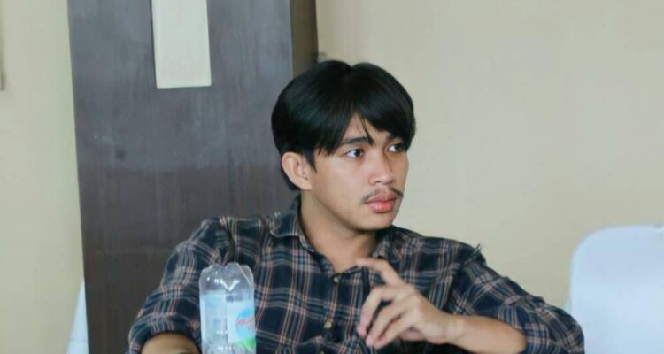 HMI Polman Soroti Kebijakan Plt Direktur RSUD Hj Andi Depu: Nakes Non-Spesialis Dieksploitasi, Insentif Dokter Spesialis Diduga Melanggar Aturan