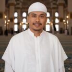 Revolusi Digital Penjurian MTQ : Aco Musaddad HM Usulkan Aplikasi ‘SIAP-MTQ’ untuk Tutup Ruang Kecurangan