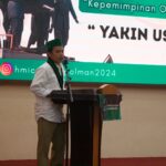 HMI Cabang Polman Desak Kejari Usut Temuan BPK soal Sisa Kas Setda Rp506 Juta HMI Cabang Polman Desak Kejari Usut Temuan BPK soal Sisa Kas Setda Rp506 Juta