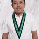MD KAHMI Polman Kecam Kekerasan Aparat Terhadap Kader HMI di Mamuju