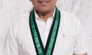MD KAHMI Polman Kecam Kekerasan Aparat Terhadap Kader HMI di Mamuju