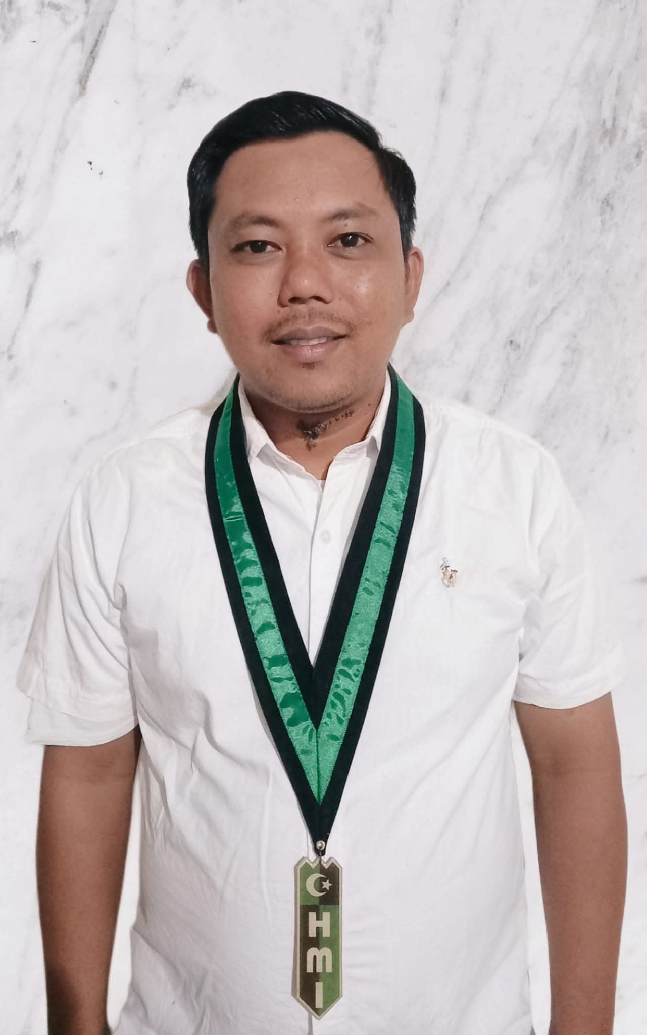 MD KAHMI Polman Kecam Kekerasan Aparat Terhadap Kader HMI di Mamuju