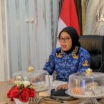 Kantah Polewali Mandar Rampungkan Pembaruan Peta ZNT, Ini Tujuannya Kantah Polewali Mandar Rampungkan Pembaruan Peta ZNT, Ini Tujuannya