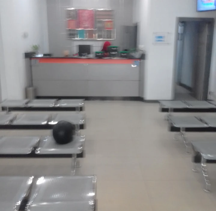Nasabah BRI Polewali Layangkan Somasi, Sebut Ada Syarat Kontroversial Pencairan Kredit