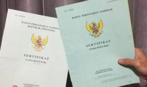 Kenali Prosedur dan Syarat Pemecahan Bidang Tanah