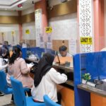 Sedang Mengurus Urusan Pertanahan? Cari Tahu Biayanya di Sini Sedang Mengurus Urusan Pertanahan? Cari Tahu Biayanya di Sini
