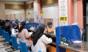 Sedang Mengurus Urusan Pertanahan? Cari Tahu Biayanya di Sini