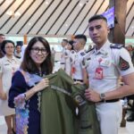 KKNP-PTLP Tematik Tahun 2026 Berakhir, Pengalaman Lapangan Jadi Best Practice Taruna/i Poltek Agraria STPN KKNP-PTLP Tematik Tahun 2026 Berakhir, Pengalaman Lapangan Jadi Best Practice Taruna/i Poltek Agraria STPN