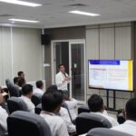 Sinergi BSPS dan Sertifikat Tanah Gratis, Kanwil BPN Sulbar Dukung Kepastian Hukum bagi MBR Sinergi BSPS dan Sertifikat Tanah Gratis, Kanwil BPN Sulbar Dukung Kepastian Hukum bagi MBR