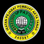 Satu Pengabdian , Sejuta Kepercayaan, 188 Ikatan Notaris Indonesia (INI) / Ikatan Pejabat Pembuat Akta Tanah (IPPAT) Satu Pengabdian , Sejuta Kepercayaan, 188 Ikatan Notaris Indonesia (INI) / Ikatan Pejabat Pembuat Akta Tanah (IPPAT)