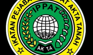 Satu Pengabdian , Sejuta Kepercayaan, 188 Ikatan Notaris Indonesia (INI) / Ikatan Pejabat Pembuat Akta Tanah (IPPAT) Satu Pengabdian , Sejuta Kepercayaan, 188 Ikatan Notaris Indonesia (INI) / Ikatan Pejabat Pembuat Akta Tanah (IPPAT)