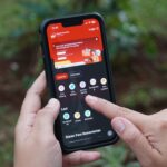 Jangan Buru Buru Ke Kantah, Kini bisa Untuk Booking Nomor Antrian